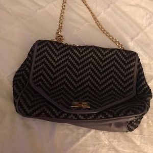 Pitro Alessandro cross body bag